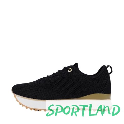 Buty Lee Cooper W LCW-25-03-3353LA 37 Buty Lee Cooper W LCW-25-03-3353LA 37