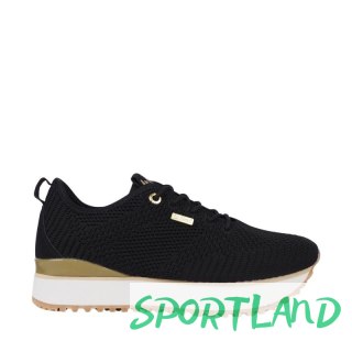 Buty Lee Cooper W LCW-25-03-3353LA 38