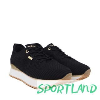 Buty Lee Cooper W LCW-25-03-3353LA 40