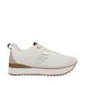 Buty Lee Cooper W LCW-25-03-3356LA 36