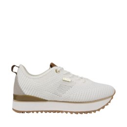 Buty Lee Cooper W LCW-25-03-3356LA 36