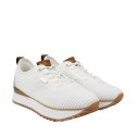 Buty Lee Cooper W LCW-25-03-3356LA 36