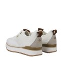 Buty Lee Cooper W LCW-25-03-3356LA 36