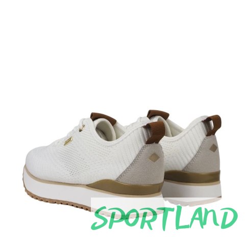 Buty Lee Cooper W LCW-25-03-3356LA 36 Buty Lee Cooper W LCW-25-03-3356LA 36