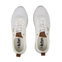 Buty Lee Cooper W LCW-25-03-3356LA 36