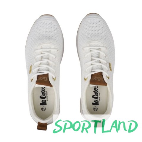 Buty Lee Cooper W LCW-25-03-3356LA 36 Buty Lee Cooper W LCW-25-03-3356LA 36