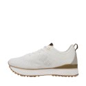 Buty Lee Cooper W LCW-25-03-3356LA 36