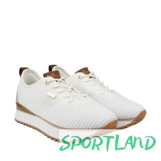 Buty Lee Cooper W LCW-25-03-3356LA 37