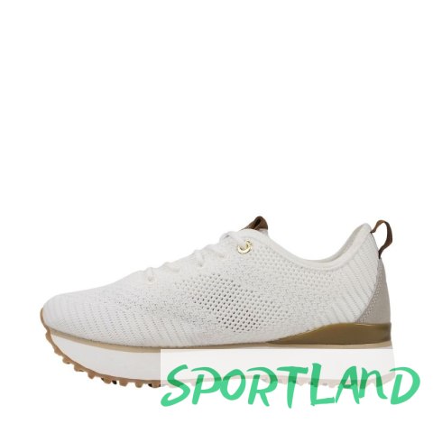 Buty Lee Cooper W LCW-25-03-3356LA 40 Buty Lee Cooper W LCW-25-03-3356LA 40