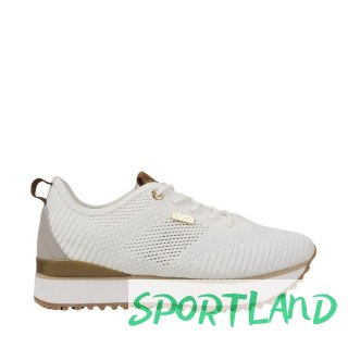 Buty Lee Cooper W LCW-25-03-3356LA 41