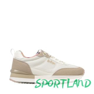 Buty Lee Cooper W LCW-25-03-3376LA 40