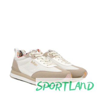 Buty Lee Cooper W LCW-25-03-3376LA 40