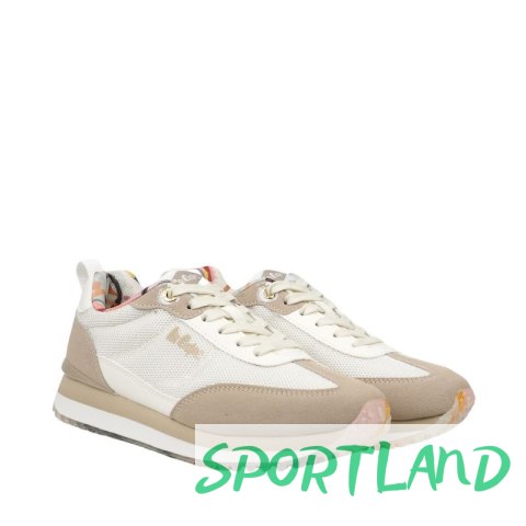 Buty Lee Cooper W LCW-25-03-3376LA 40 Buty Lee Cooper W LCW-25-03-3376LA 40