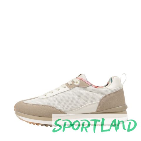 Buty Lee Cooper W LCW-25-03-3376LA 40 Buty Lee Cooper W LCW-25-03-3376LA 40