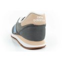 Buty New Balance Buty Sneakersy M GM500TBW 42.5