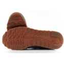 Buty New Balance Buty Sneakersy M GM500TBW 42