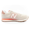 Buty New Balance Sneakersy W GW500BPC 37.5