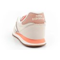Buty New Balance Sneakersy W GW500BPC 37.5