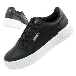 Buty Puma Carina 2.0 W 385849 05 37