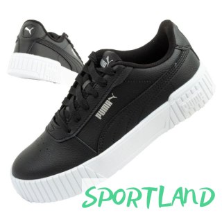 Buty Puma Carina 2.0 W 385849 05 39