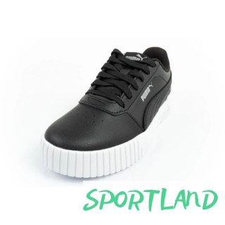 Buty Puma Carina 2.0 W 385849 05 39