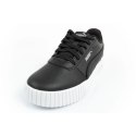 Buty Puma Carina 2.0 W 385849 05 40
