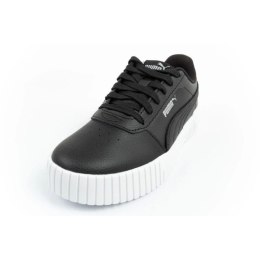 Buty Puma Carina 2.0 W 385849 05 41
