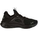 Buty Puma Softride Enzo Evo High M 377048 01 44