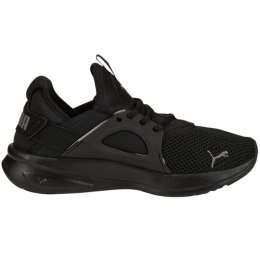 Buty Puma Softride Enzo Evo High M 377048 01 44