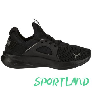 Buty Puma Softride Enzo Evo High M 377048 01 44