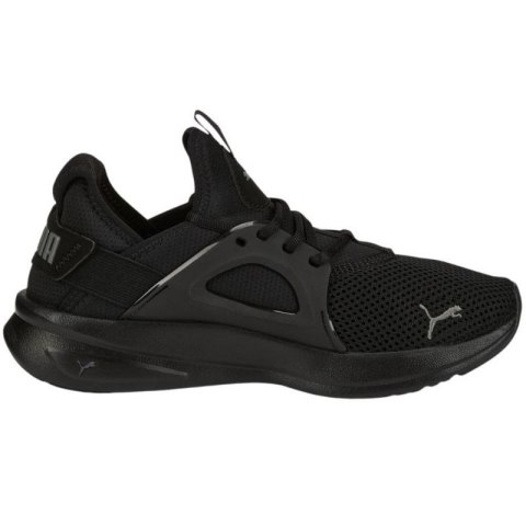 Buty Puma Softride Enzo Evo High M 377048 01 44 Buty Puma Softride Enzo Evo High M 377048 01 44