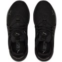 Buty Puma Softride Enzo Evo High M 377048 01 44