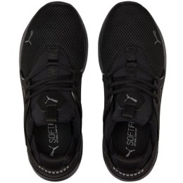 Buty Puma Softride Enzo Evo High M 377048 01 44