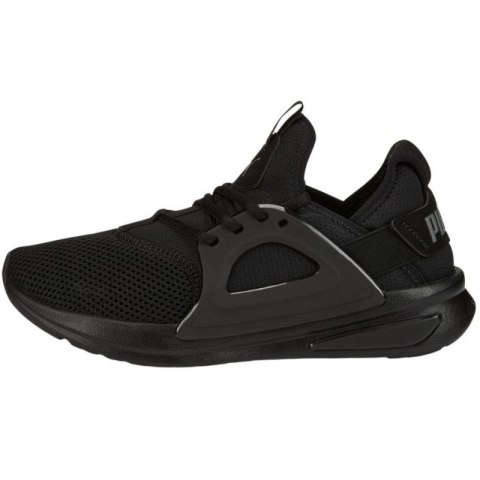 Buty Puma Softride Enzo Evo High M 377048 01 44 Buty Puma Softride Enzo Evo High M 377048 01 44