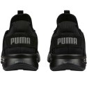Buty Puma Softride Enzo Evo High M 377048 01 44