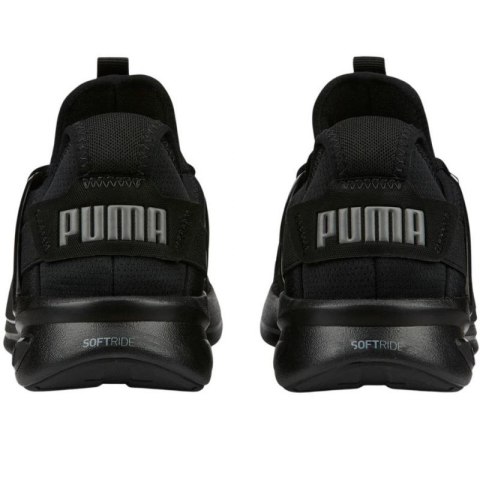 Buty Puma Softride Enzo Evo High M 377048 01 44 Buty Puma Softride Enzo Evo High M 377048 01 44