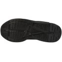 Buty Puma Softride Enzo Evo High M 377048 01 44