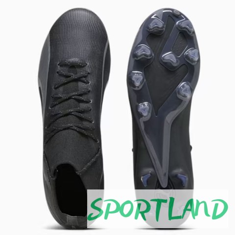 Buty Puma Ultra Pro FG/AG M 107422 02 40