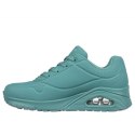 Buty Skechers Uno Stand On Air W 73690-TEAL 39.5