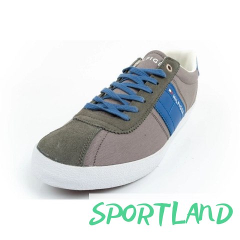 Buty Tommy Hilfiger M FM56821095 039 44 Buty Tommy Hilfiger M FM56821095 039 44