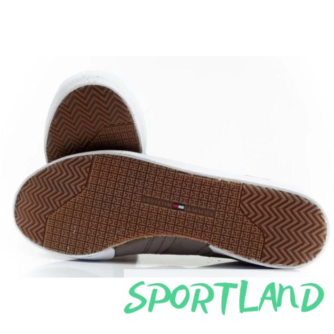 Buty Tommy Hilfiger M FM56821095 039 44 Buty Tommy Hilfiger M FM56821095 039 44