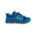 Buty Trollkids Kids Tronfjell Hiker Low sneakersy Jr 475-199 35.0 Buty Trollkids Kids Tronfjell Hiker Low sneakersy Jr 475-199 35.0