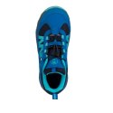 Buty Trollkids Kids Tronfjell Hiker Low sneakersy Jr 475-199 35.0 Buty Trollkids Kids Tronfjell Hiker Low sneakersy Jr 475-199 35.0