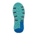 Buty Trollkids Kids Tronfjell Hiker Low sneakersy Jr 475-199 35.0 Buty Trollkids Kids Tronfjell Hiker Low sneakersy Jr 475-199 35.0