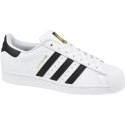 Buty adidas Superstar M EG4958 43 1/3