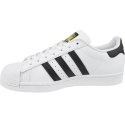 Buty adidas Superstar M EG4958 43 1/3