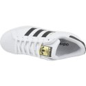 Buty adidas Superstar M EG4958 43 1/3
