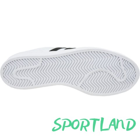 Buty adidas Superstar M EG4958 44 2/3 Buty adidas Superstar M EG4958 44 2/3