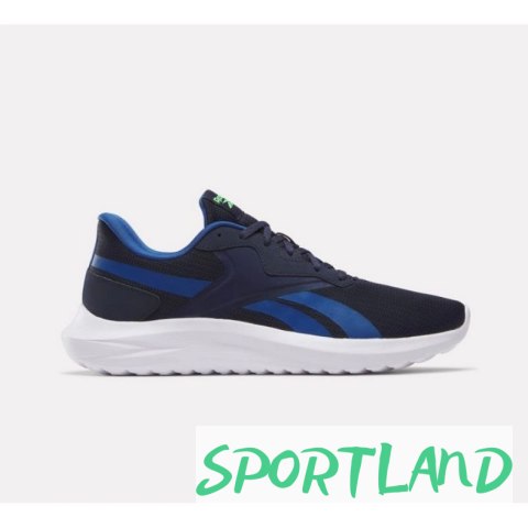 Buty do biegania Reebok Energen Lux M 100209907 42.0 Buty do biegania Reebok Energen Lux M 100209907 42.0