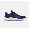 Buty do biegania Reebok Energen Lux M 100209907 43.0